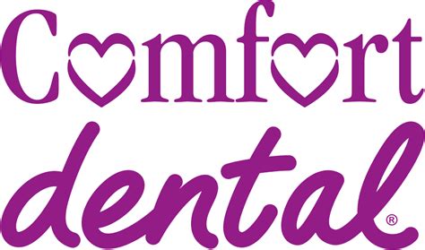 Comfort dental - Contact Comfort Dental Care & Orthodontics - Pensacola . We invite you to contact us anytime with questions, comments, requests or suggestions. We will respond to you as soon as possible. Address. Comfort Dental Care & Orthodontics - Pensacola 5710 North Davis Hwy., Suite 1, Pensacola, FL 32503 Contact Phone (850) 505-0500. Office Hours